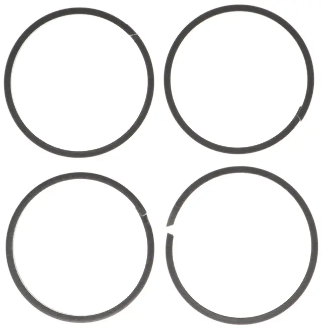 GS34027 - Gaskets: Engine Camshaft Seal Kit for Mahle Image