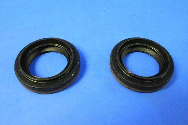 Seal, Left - Mopar (68519360AA)