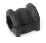 X14BU0413 - : Bushing for SUSPENSIA Image