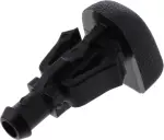 289315Z000 - Body: Washer Nozzle for Nissan: Quest Image
