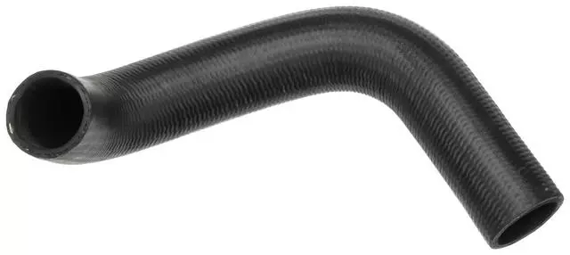 Molded Radiator Hose - ACDelco (20013S)