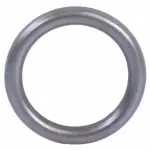 9X2Z6K649A - : Adapter O-Ring for Ford: F-150 Image