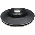 19313360 - : Rotor for GM Image