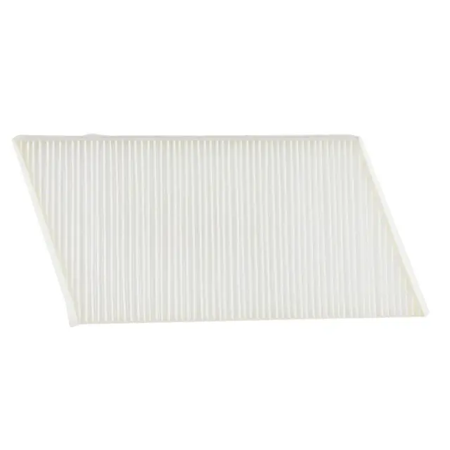 Filter - Ford (F8OZ-19N619-AB)
