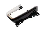 26491506 - : Trim Bezel for GM Image