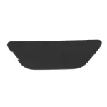 DT1Z6123821AB - Body: Reflector for Ford: Transit Connect Image