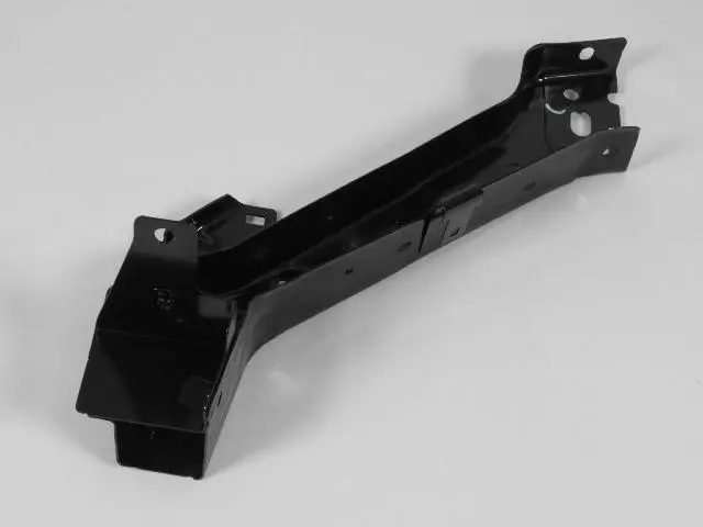 Radiator Closure Panel Brace, Right - Mopar (5156116AA)