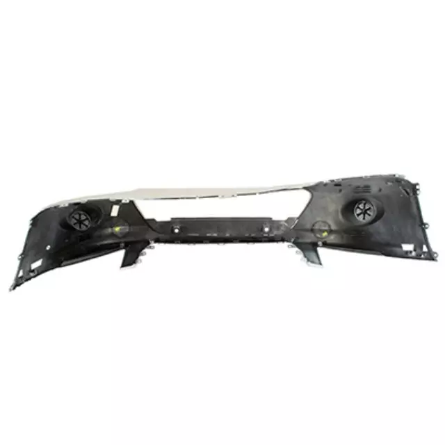 Bumper Cover - Ford (9T1Z-17D957-FA)