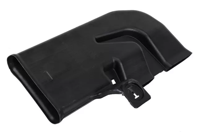23463159 - Body: Outlet Duct for Chevrolet: Equinox | GMC: Terrain Image