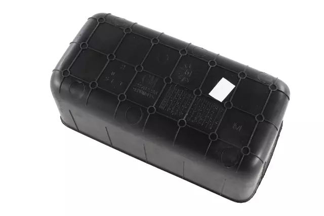 22792233 - Body: Storage Box for GM Image image