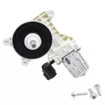 NL1Z9923394B - Electrical: Window Motor for Ford: Expedition, Maverick Image