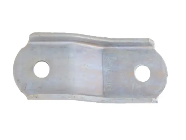 Spring Shackle - Mopar (68206756AC)