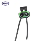 SKS712 - : SKP Oxygen Sensor Connector for Skyward Automotive Image