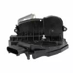 AE8Z5421812A - Body: Latch for Ford: Fiesta, Ranger Image