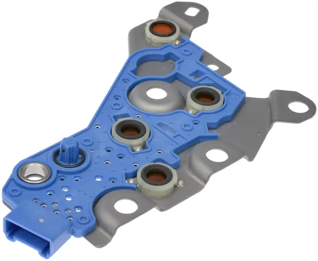 926429 - Transmission: Transmission Pressure Switch for Dorman Image