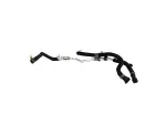 68496203AA - : Coolant Hose for Mopar Image