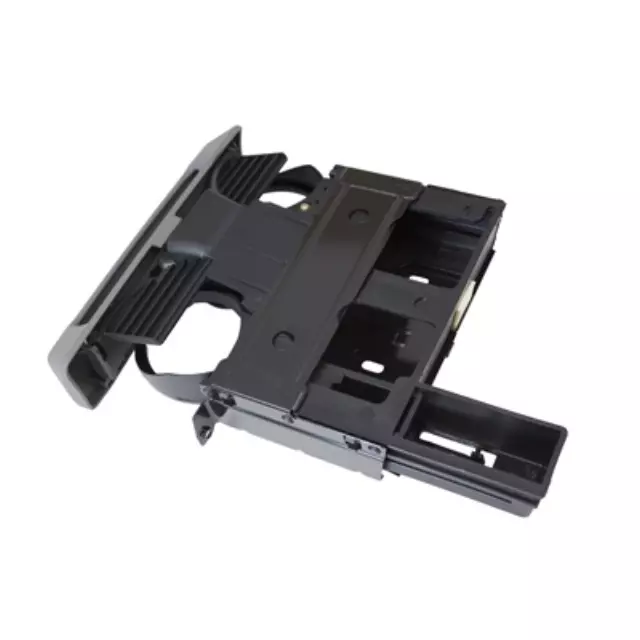 Ashtray - Ford (5C3Z-2504810-AAD)