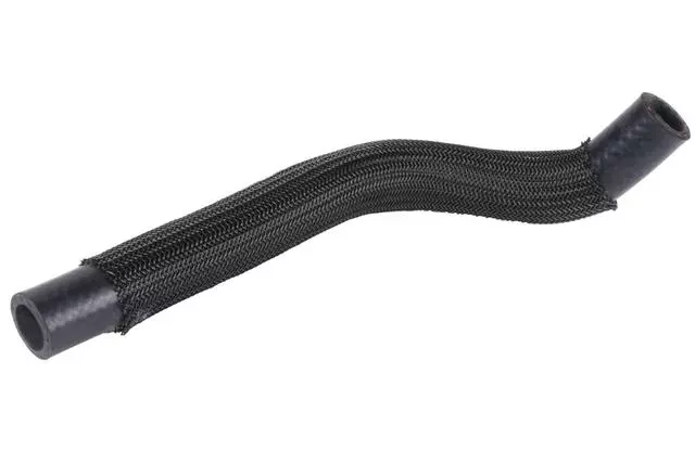 98217361 - : F Hose for GM Image