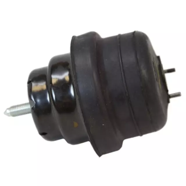 3F2Z6038AA - Engine: Front Mount for FORD Image