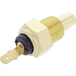 2CTS0328 - : Holstein Parts 2CTS0328 Engine Coolant Temperature Sensor for HOLSTEIN Image
