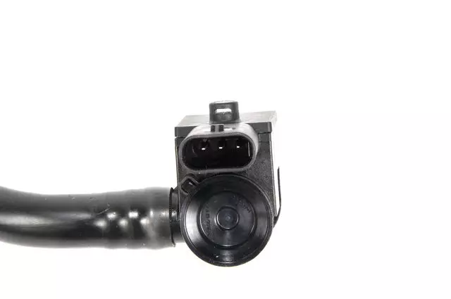 13458544 - : Power Brake Booster Vacuum Pipe Assembly for GM Image