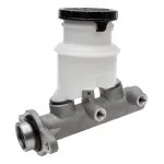 35537007 - : DFC Master Cylinder for DYNAMIC FRICTION Image