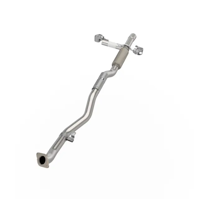 68109353AF - : Exhaust Front Pipe, All Wheel Drive for Mopar Image