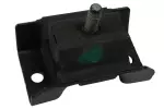 84827981 - Body: Transmission Mount for Cadillac: Escalade, Escalade ESV | Chevrolet: Suburban, Tahoe | GMC: Yukon, Yukon XL Image