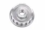 24041829 - : 1-3-5-6-7-8-9 Clutch Hub with Dam for GM Image