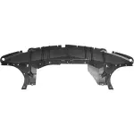 GM1228190 - : Engine Cover for COLLISION Image