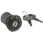 US140 - : Ignition Switch With Lock Cylinder for SMP CORP Image
