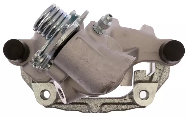 Caliper - GM (18FR12652N)
