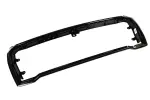 85030860 - Body: Bezel for GM Image