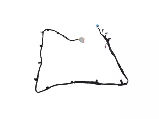 Jumper Wiring - Mopar (68271952AD)