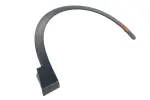 26524261 - : Wheel Opening Molding for GM Image