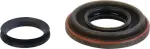 15503 - : SKF Seal 15503 For Ford Excursion for SKF Image