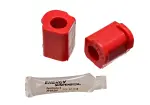 85111R - : Sway Bar Bushing Set for Energy Suspension Image