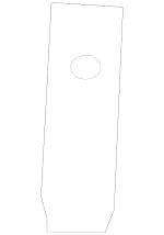 2048202489 - : Amplifier for Mercedes-Benz Image