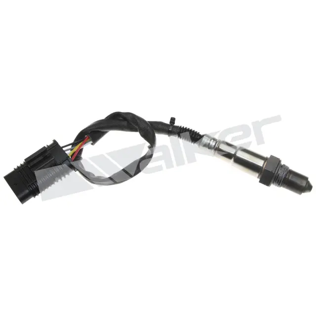 25025132 - Emission Systems: Walker Products 250-25132 O2 Sensor 5-W Wide-Band for Walker Products Inc. - Image