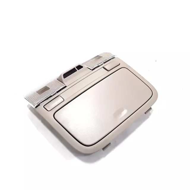 92151AG13AOR - Body: Map Lamp for Subaru: Outback Image