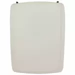 LC5Z7806024BC - Body: Compartment Door for Ford Image image