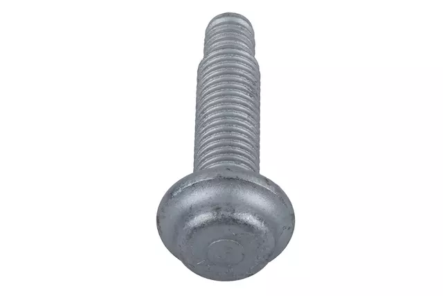98350231 - : F Bolt for GM Image