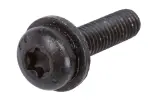 19403201 - : F Bolt for GM Image