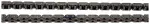 1078 - : Stock Replacement Timing Chain for Melling Image