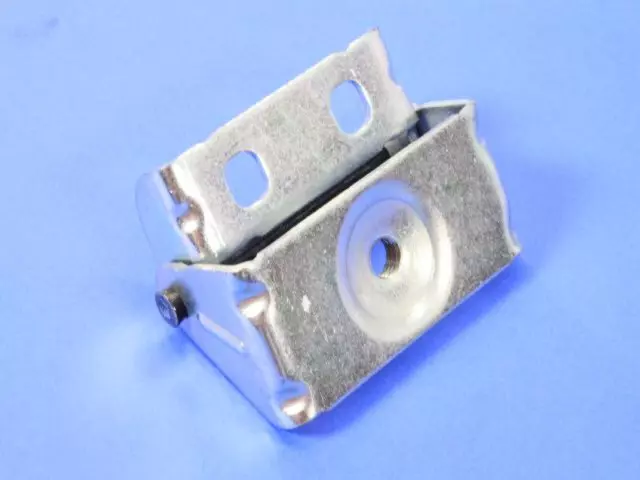 Liftgate Hinge - Mopar (68287697AA)