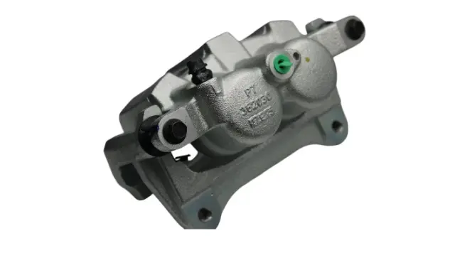 477500T010 - Brakes: Caliper for Toyota Image