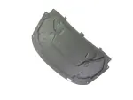 68268031AB - Body Sheet Metal Except Doors: Hood Silencer for Mopar Image