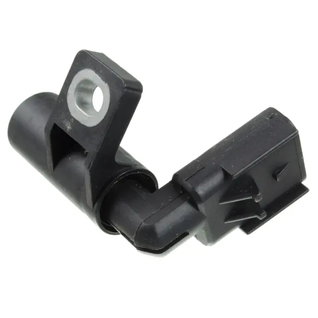 2CAM0115 - Ignition Systems: Engine Camshaft Position Sensor for HOLSTEIN Image
