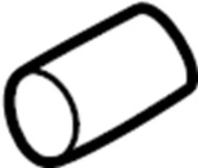 903262W100 - Body: Escutcheon for INFINITI: QX4 Image