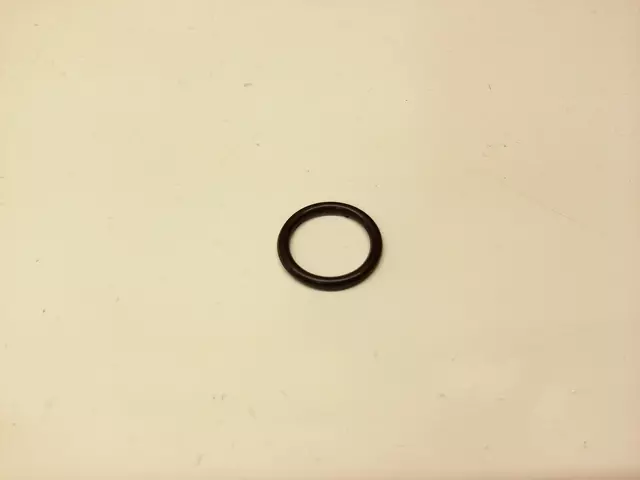 9009914122 - : O-Ring for Scion: tC, xA, xB | Toyota: Avalon, bZ4X, Corolla, Highlander, Matrix Image
